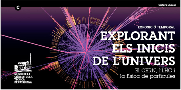Captura de pantalla 2010-02-24 a las 17.20.16.png