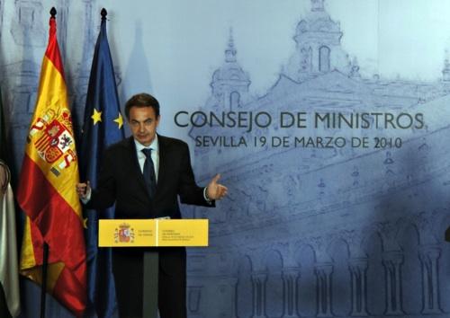 zapatero 19 marzo.jpeg
